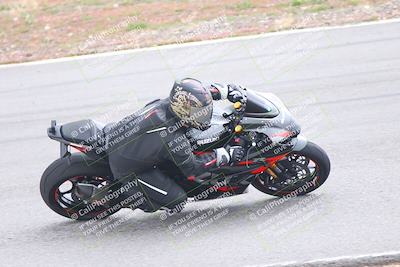 media/Mar-04-2023-TrackXperience (Sat) [[f3a86947c9]]/Group 2/Session 1 turn 6/